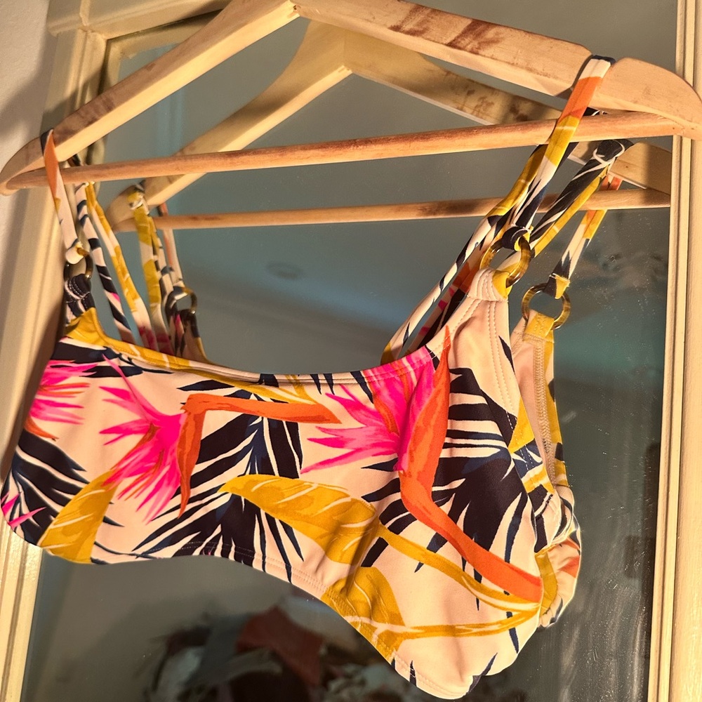 Xhilaration - Bikini Set